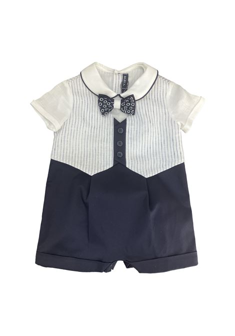  Baby A. | A2806/1587